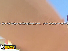 Asian Milf Jessica Bangkok 3way With Linda Lay & Chris Strokes