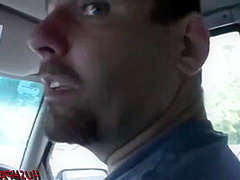 Gm Sex In Public
