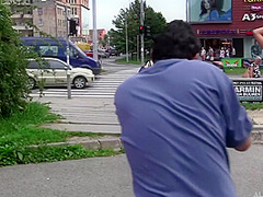 Nude In Public Als 1080p