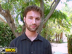 Group Of Horny Pornstars Fuck Regular Guys With Megan Foxx, Angela Attison And Kodi Gamble