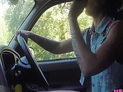 Lesbians Finger Fucking Each Others Pussy Till Orgasm