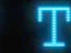 Kobe Lee - Tutu Upskirt Pt. I