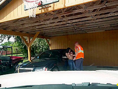 Road Assistance #1