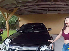 Road Assistance #1