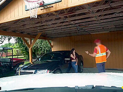 Road Assistance #1