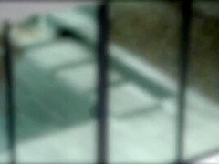 Lily Rader - Pussy In The Rain