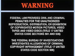 Cherie Deville Enjoys Some Serious Dick Riding