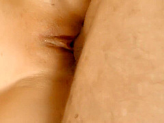 Cherie Deville Enjoys Some Serious Dick Riding