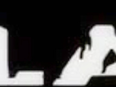 Rave Girl A Brand New Talent In Addition To Beautiful Hot A