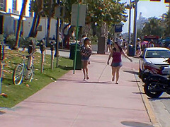 Sexy Veronica Rodriguez Xxx Latin Venezuelan