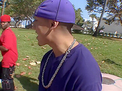 Sexy Veronica Rodriguez Xxx Latin Venezuelan