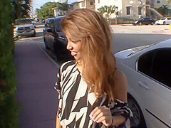 Sexy Veronica Rodriguez Xxx Latin Venezuelan