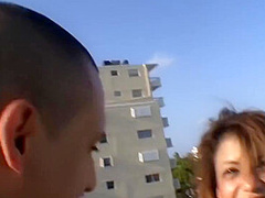 Sexy Veronica Rodriguez Xxx Latin Venezuelan