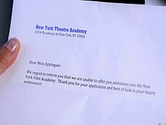 A Dirty Cinderella Story 3: The Happy Ending