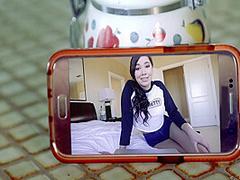 A Dirty Cinderella Story 3: The Happy Ending