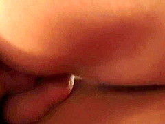 Mason Moore - Buxom Latina Mommy Crazy Sex Video