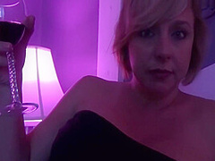 Mother & Step Son Date Night - Brianna Beach - Mom Comes First