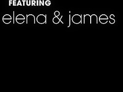 Elena Koshka - Sex For Thee By The Sea