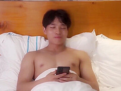 Asian Fuck