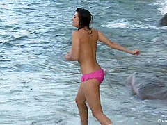 Exotic Sex Video Milf Crazy , Its Amazing