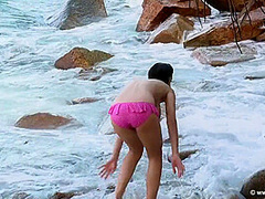 Exotic Sex Video Milf Crazy , Its Amazing