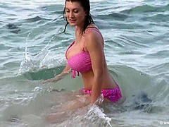 Exotic Sex Video Milf Crazy , Its Amazing