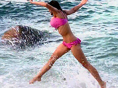 Exotic Sex Video Milf Crazy , Its Amazing
