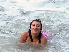 Exotic Sex Video Milf Crazy , Its Amazing