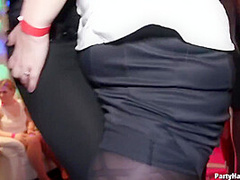 Partyy Hardcore
