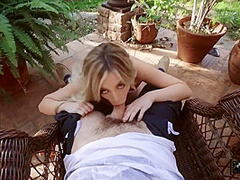 Hitchhiking Hoes Guide To The Galaxy - Now With A Fj! - Charles Dera And Allie Nicole