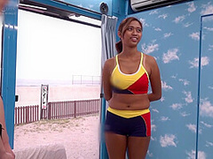 Crazy Adult Video Amateur New , Watch It