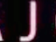 Softcore Lesbian Action With Guerlain