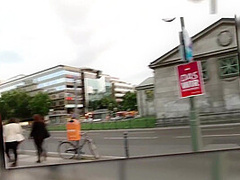 Illegal! Scheibgal! Wir Ficken Berall! - Tour 16