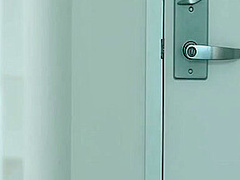 Has Sex With Her First Black Guy During Audition