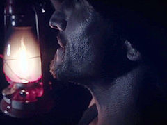 Do Not Go To The Dark Forest - There Is An Evil Man Who Fucks All