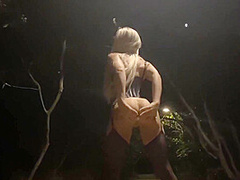 Secretcrush4k Couples Date Pov Street Flashing Anal Multiple Squirt Orgasms