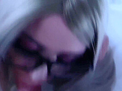 Secretcrush4k Couples Date Pov Street Flashing Anal Multiple Squirt Orgasms