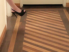 Erotic Evening - Faye Reagan