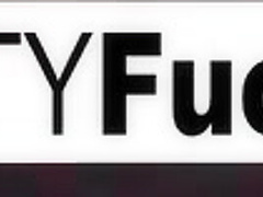 Christy Mack - Babe Shows Off In This Compilation