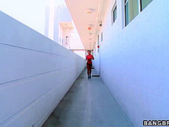 Big-bosomed Legendary Mommy Lisa Assfucked Hard - Lisa Ann