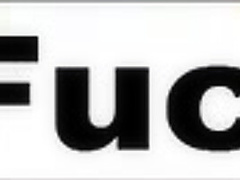 Hot Dahlia Gets Naughty And Squirts All Over The Beach