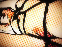 Big Ass Asian Milf Dana Used To Be An Anal Sex Expert In He - Dana Vespoli And James Deen