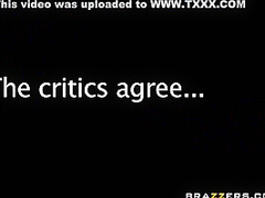 Beautiful Bride Has Group Sex During A Wedding Ceremony