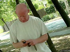 Blowjob Bukkake Cumshot Piss Facial Gilf Group