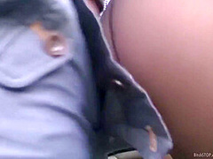 Horny Xxx Clip Milf Greatest Unique