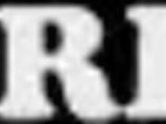 Lisa Ann And Julia Ann In Oily Group Sex With And