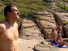 Fabulous Porn Scene Milf Wild Only For You