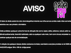 Gomes ( I¡a Iœe– I¡a) Na Cobrinha Soma - Debora Tavares And Tina Hot