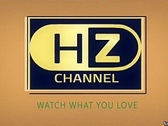 Miss Shri 2020 Hootzychannel S01e01 720p