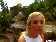 Exotic Sex Scene Big Tits Hot Youve Seen
